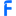 Favicon van palier.nl