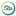 Favicon van palilomi.nl