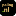 Favicon van paling.nl