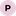 Favicon van palingkwekerijbardoel.nl