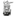Favicon van palingrokerijpostma.nl