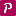 Favicon van paljaskostuumverhuur.nl