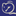 Favicon van pallas.nl