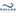 Favicon van pallasadvisory.com