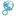 Favicon van pallaspeople.com