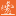 Favicon van palletcentrumeerbeek.nl