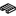 Favicon van palletdeal.nl