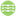 Favicon van palletrecycling.nl