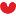 Favicon van palletrecyclingfriesland.nl