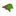 Favicon van palletrecyclingnederland.nl