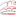 Favicon van palletspoed.nl