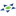 Favicon van palletways.com