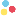 Favicon van palliatievezorg.nl