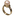 Favicon van pallino.nl