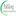 Favicon van pallizorg.nl