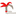 Favicon van palmapartmentamsterdam.nl