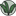 Favicon van palmaverde.nl
