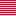 Favicon van palmbout.nl