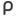 Favicon van palmedia.nl
