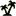 Favicon van palmen-software.nl