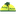 Favicon van palmenmeer.nl