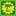 Favicon van palmgroessen.nl