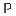 Favicon van palmo-store.com