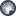 Favicon van palmsandmore.nl
