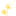 Favicon van palmyrabakker.nl