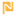 Favicon van palpile.nl