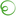 Favicon van palsadvocatuur.nl