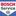 Favicon van palsgraaf.nl