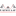 Favicon van palsgraafdakbedekkingen.nl