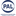 Favicon van palsportinggoods.com