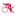 Favicon van palstweewielers.nl
