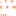Favicon van paltheoberman.nl