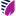 Favicon van paltrock-biochem.com
