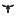 Favicon van paluga.nl