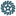 Favicon van paluka.nl