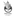Favicon van palyamaacademy.nl