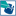 Favicon van pamalmelo.nl