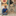 Favicon van pamdupau.com