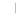 Favicon van pamelamaria.nl