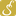 Favicon van pamelasmits.com