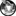 Favicon van pampalini.nl