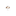 Favicon van pampaskoning.com