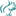 Favicon van pampel.nl