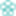 Favicon van pamperedpets.nl