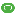 Favicon van pampus.nl