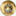 Favicon van pamslab.com